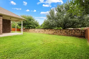 2572 Santa Barbara Loop, Round Rock, TX 78665 - Photo 36