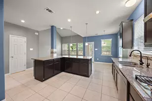 2572 Santa Barbara Loop, Round Rock, TX 78665 - Photo 16