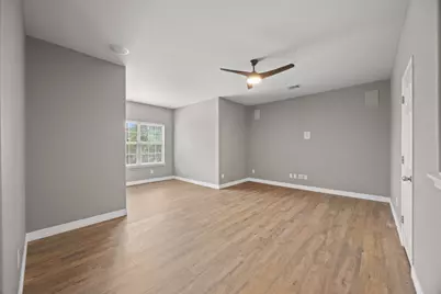 2572 Santa Barbara Loop, Round Rock, TX 78665 - Photo 26