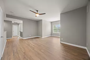 2572 Santa Barbara Loop, Round Rock, TX 78665 - Photo 26
