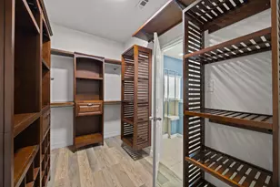 2572 Santa Barbara Loop, Round Rock, TX 78665 - Photo 24