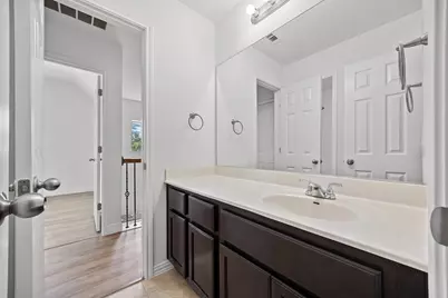 2572 Santa Barbara Loop, Round Rock, TX 78665 - Photo 26