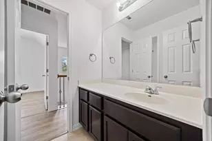 2572 Santa Barbara Loop, Round Rock, TX 78665 - Photo 26