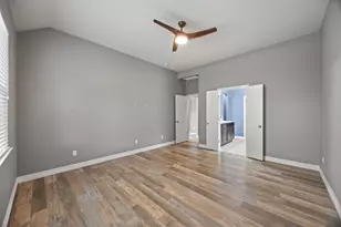 2572 Santa Barbara Loop, Round Rock, TX 78665 - Photo 20