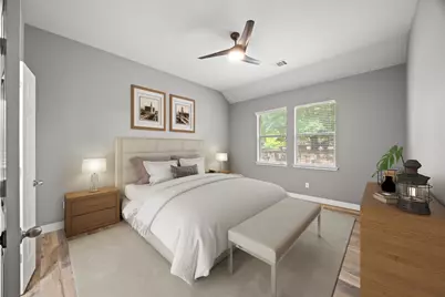 2572 Santa Barbara Loop, Round Rock, TX 78665 - Photo 18