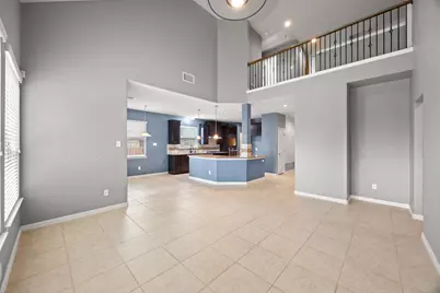 2572 Santa Barbara Loop, Round Rock, TX 78665 - Photo 10