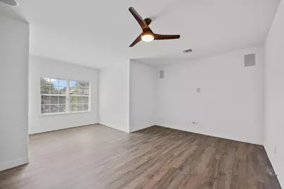 2572 Santa Barbara Loop, Round Rock, TX 78665 - Photo 22