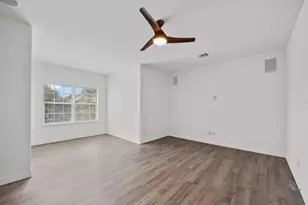 2572 Santa Barbara Loop, Round Rock, TX 78665 - Photo 22