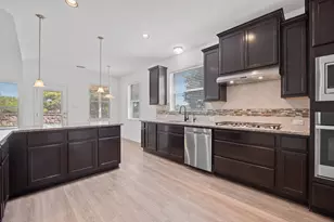 2572 Santa Barbara Loop, Round Rock, TX 78665 - Photo 6