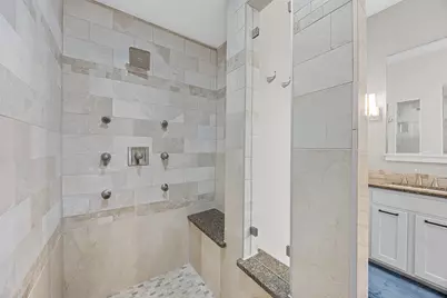 3907 Becker Avenue, Austin, TX 78751 - Photo 20