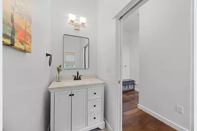 3907 Becker Avenue, Austin, TX 78751 - Photo 16