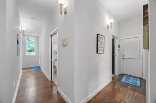 3907 Becker Ave, Austin, TX 78751 - Photo 14
