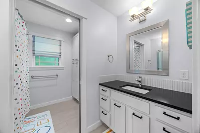 3907 Becker Avenue, Austin, TX 78751 - Photo 26