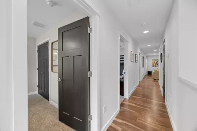 3907 Becker Avenue, Austin, TX 78751 - Photo 22