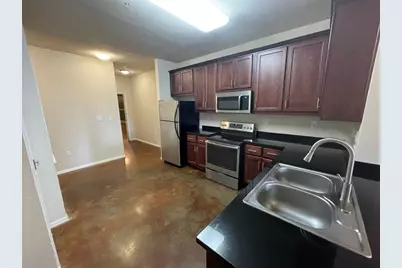 910 W 25th Street #203, Austin, TX 78705 - Photo 12
