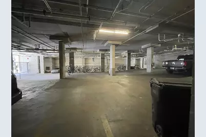 910 W 25th Street #203, Austin, TX 78705 - Photo 4