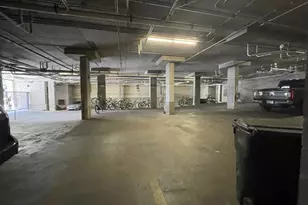 910 W 25th St, Austin, TX 78705 - Photo 4