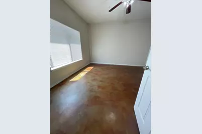 910 W 25th Street #203, Austin, TX 78705 - Photo 20