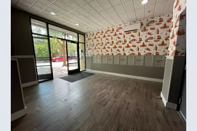 910 W 25th Street #203, Austin, TX 78705 - Photo 6