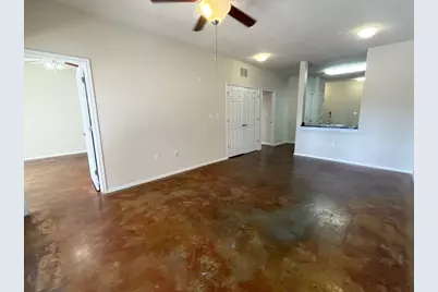 910 W 25th Street #203, Austin, TX 78705 - Photo 18