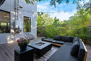2800 Del Curto Rd, Austin, TX 78704 - Photo 24