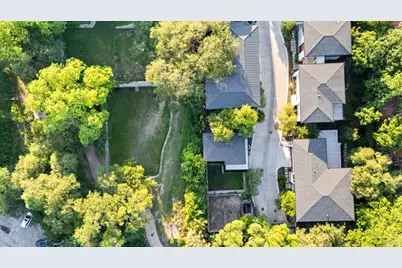 2800 Del Curto Road #12, Austin, TX 78704 - Photo 30