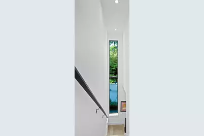 2800 Del Curto Road #12, Austin, TX 78704 - Photo 22