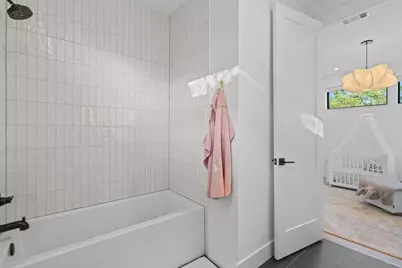 2800 Del Curto Road #12, Austin, TX 78704 - Photo 18
