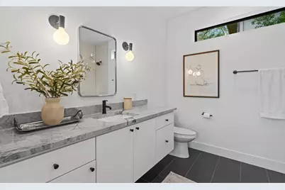 2800 Del Curto Road #12, Austin, TX 78704 - Photo 20