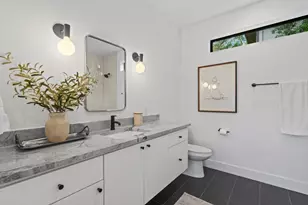 2800 Del Curto Rd, Austin, TX 78704 - Photo 20
