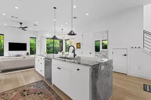 2800 Del Curto Rd, Austin, TX 78704 - Photo 6