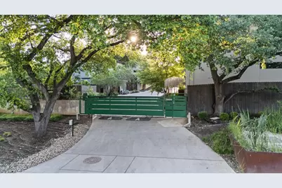 2800 Del Curto Road #12, Austin, TX 78704 - Photo 28