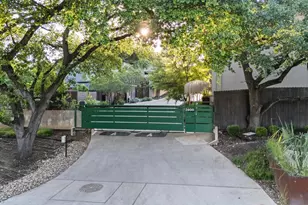 2800 Del Curto Rd, Austin, TX 78704 - Photo 28