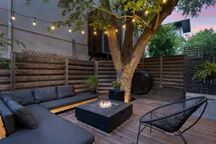 2800 Del Curto Rd, Austin, TX 78704 - Photo 26