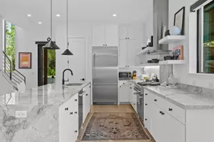 2800 Del Curto Rd, Austin, TX 78704 - Photo 4
