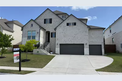 17005 Sanglier Drive, Austin, TX 78738 - Photo 1