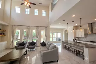 17005 Sanglier Dr, Austin, TX 78738 - Photo 4
