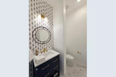 17005 Sanglier Drive, Austin, TX 78738 - Photo 18