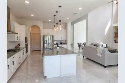 17005 Sanglier Drive, Austin, TX 78738 - Photo 8