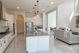 17005 Sanglier Dr, Austin, TX 78738 - Photo 8