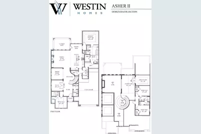 17005 Sanglier Drive, Austin, TX 78738 - Photo 22