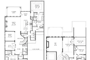 17005 Sanglier Dr, Austin, TX 78738 - Photo 22