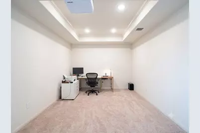 17005 Sanglier Drive, Austin, TX 78738 - Photo 10