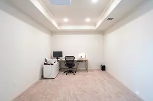 17005 Sanglier Dr, Austin, TX 78738 - Photo 10