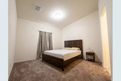 17005 Sanglier Drive, Austin, TX 78738 - Photo 14