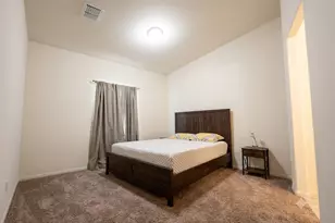 17005 Sanglier Dr, Austin, TX 78738 - Photo 14