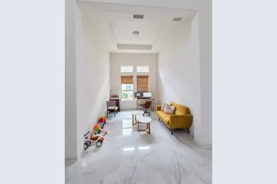 17005 Sanglier Drive, Austin, TX 78738 - Photo 6