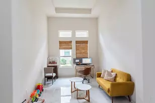 17005 Sanglier Dr, Austin, TX 78738 - Photo 6