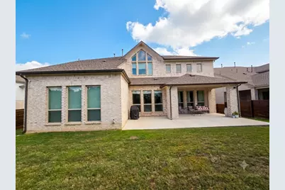 17005 Sanglier Drive, Austin, TX 78738 - Photo 20