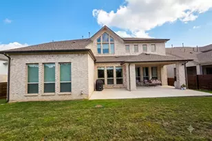 17005 Sanglier Dr, Austin, TX 78738 - Photo 20